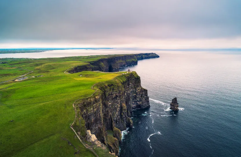 Dublin, Ireland