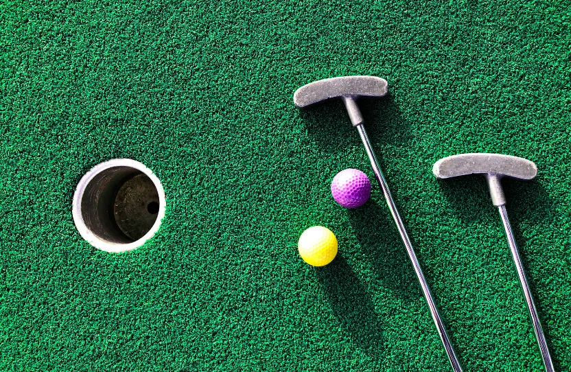 Sports Activities Groupon