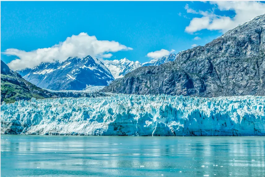 Anchorage, Alaska