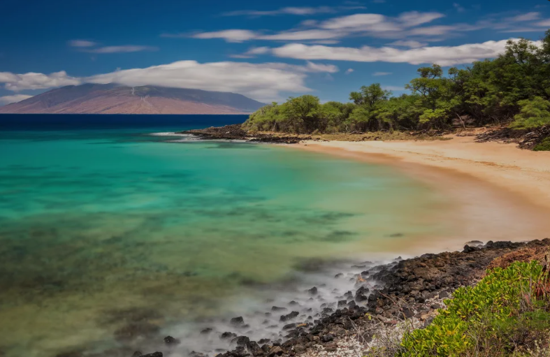 Maui travel deals
