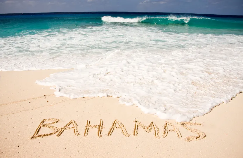 Bahamas