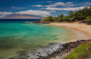 Maui Travel Deals