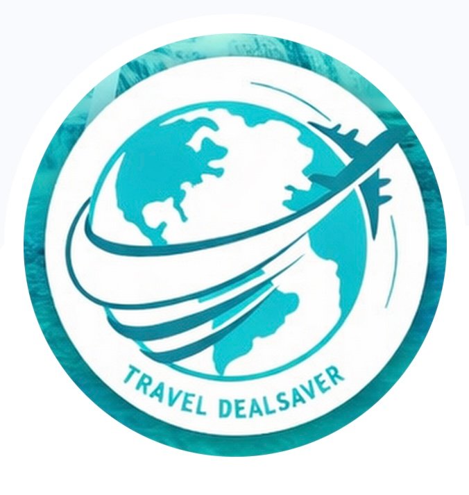 travel dealsaver
