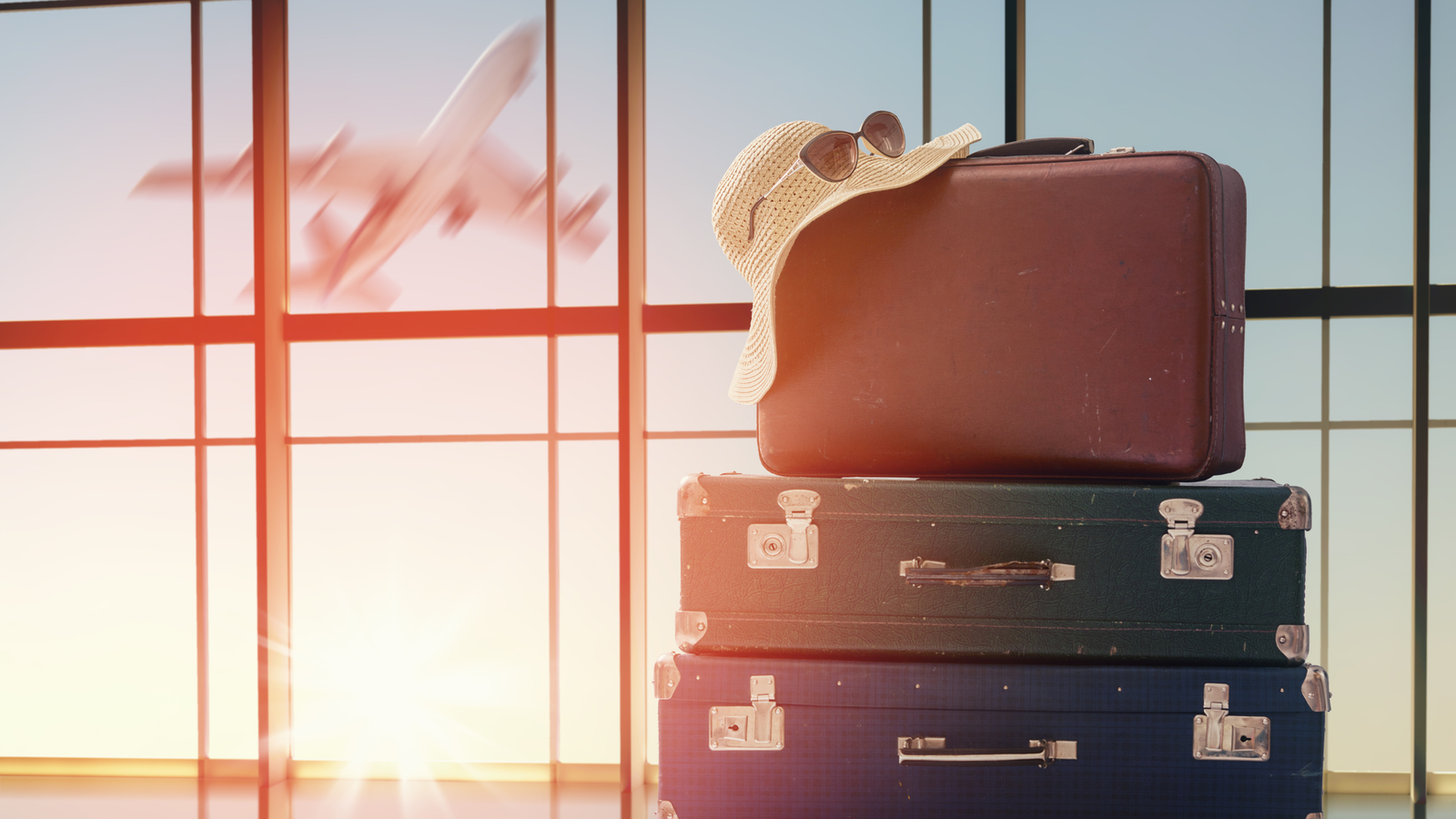 Where to Travel in 2026 If You Want Cheaper Flights