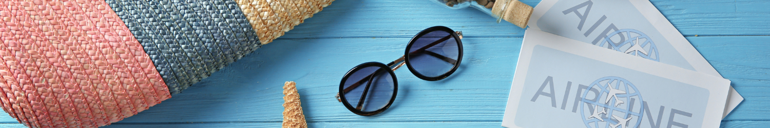 Contact Travel DealSaver budget travel website