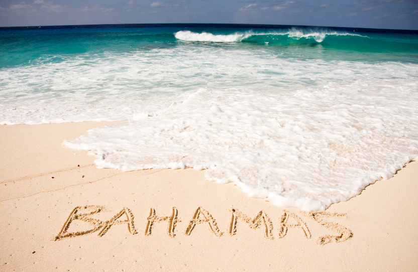 Bahamas travel deals