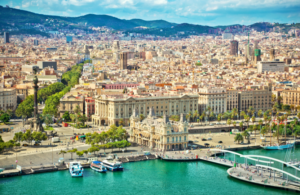 🇪🇸 BARCELONA TRAVEL DEALS (2026 GUIDE)