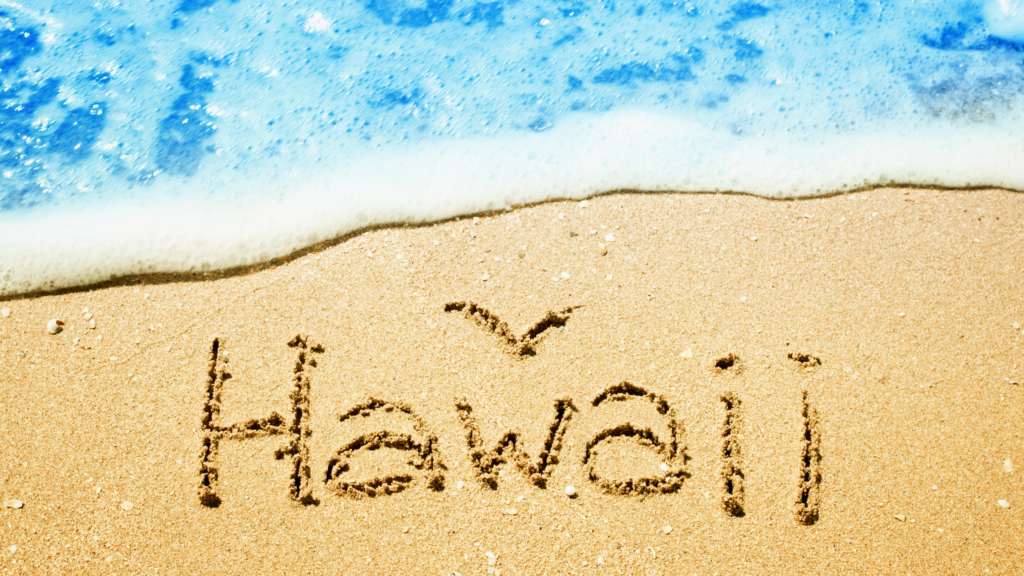 Best Warm-Weather Destinations to Escape Winter (2026)