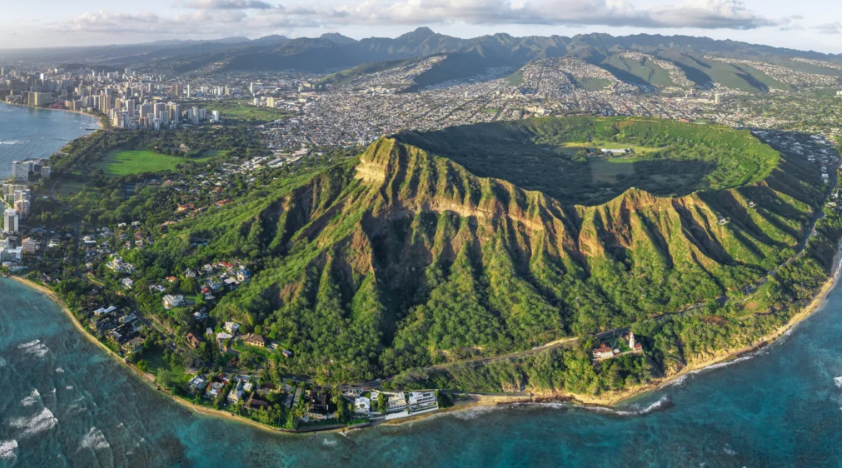 Oʻahu Travel Deals