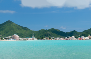Sint Maarten Travel Deals