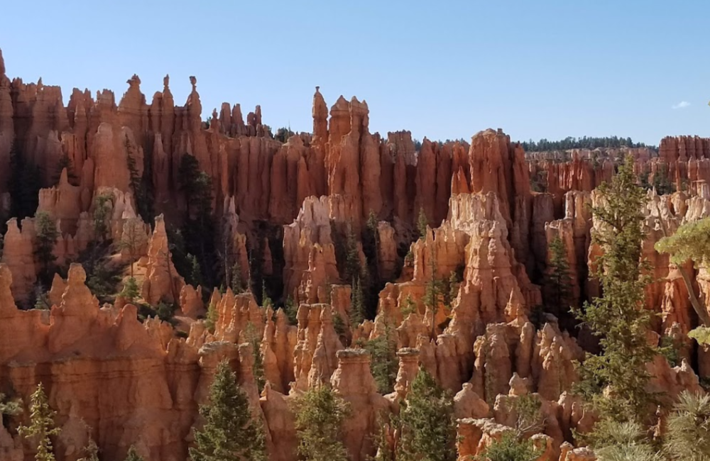 bryce_canyon_blog1