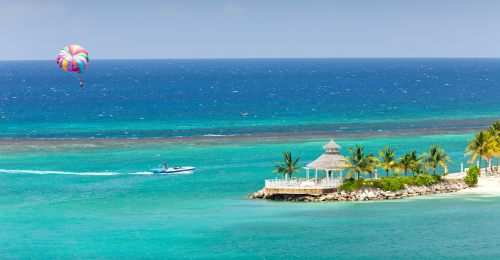 discount activities and tours for travelers at beach destinations