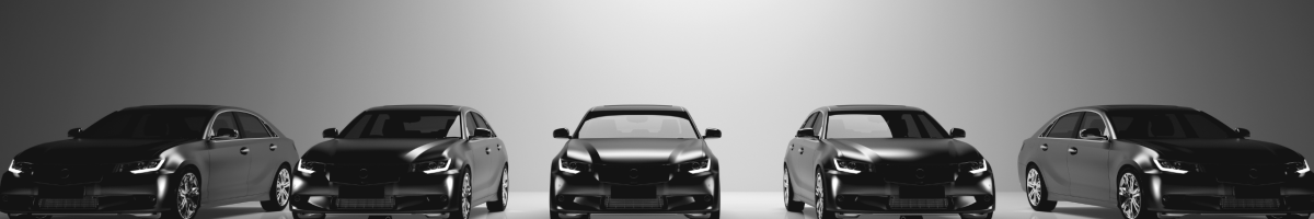 Find Cheap Rental Cars for Every Trip